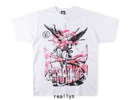Hellstar shirt Designer graphic tee shorts Mens Womens Tshirt pants Rapper Wash Grey Heavy Craft Unisex Short Sleeve trousers Top High Street Retro Hell s MK90