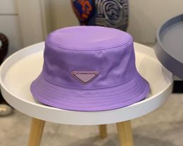 Fashion Designers Caps Hats Mens Bucket Hat Bonnet Beanie Luxury Womens Baseball Cap Beanies Fedora Fitted Hats Woman Sunhat Casqu1825440