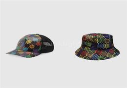 Famous Designers Baseball Cap Men Women High Quality Hats 4 Seasons Breathable Caps Unisex Outdoor Sunscreen Hat4356258
