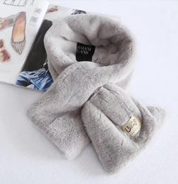 Scarves Scarves Winter sacrf designer cashmere as scarf mens women studio shawl fashion