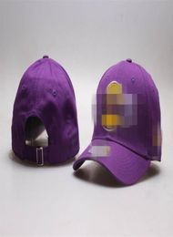 2022 fashion Basketball Snapback Baseball Snapbacks All Team Snap Back Hats Womens Mens Flat Caps Hip Hop Sports headwear H129178184
