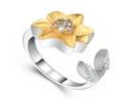 Cremation Ring for Ashes Keepsake Stainless Steel Ashes Holder Keepsake Memorial Urn Finger Ring For Women3796895