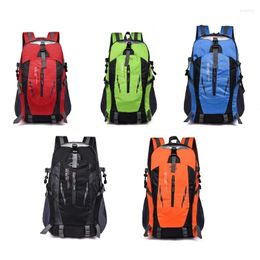 School Bags Stylish And Functional Travel Backpack Great For Camping Mountaineering