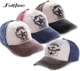 New fashion cap for men and women Snapback Caps Letter Print Baseball Caps Casquette hat adjustable Outdoors Cap6349320