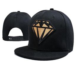 Adjustable Diamonds Supply Co snapbacks Hats snapback caps and sons hat baseball hats cap hater diamond snapback cap6377831