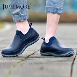 Flops ARTEMISIA Women Shoes Eva Working Shoes Non Slip Slipper Homework Shoes Raining Shoes Waterproof Slip On Size 3649