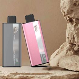 Bang PI10k Puffs Disposable Box Mod 15ml Prefilled Bar Oil Pod Rechargeable Device with Type C Port 10000PUFFS Vaporizer Pen Stick with Packaging Box
