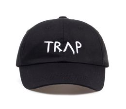 Pure Cotton TRAP Hat Pink Pretty Girls Like Baseball Cap Trap Music 2 Chainz Album Rap LP Dad Hat Hip Hop Hood Whole Custom1131380