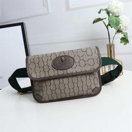 Messenger bag designer bags fashion wallet shoulder golden messengers bags top quality nylon 493930 whole s281s