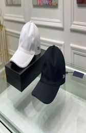 Designer hats women men capsBaseball cap With Box Dust Mens Baseball Golf Hat Beanie Skull Caps Top VXPD9617761