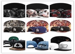 Mens Hat Baseball Cap Fitted Snap Back Leisure Sports Bucket Hats Dad Trucker Sun Women Basketball Men Snapback Caps8032394