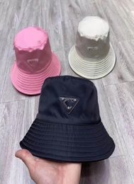 2021 Fashion Street Ball Hat Design Caps Baseball Cap for Man Woman Adjustable Sport Hats high quality7705036
