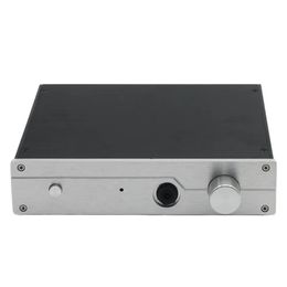 Mixer Reference Beyerdynamic A1 HiFi Headphone Power Amplifier Home Audio Amp