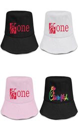 ChickfilA Logo for men and women buckethat custom plain bucket baseballcap ChickFilA Fast Food Restaurant3509914