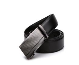 Men Designers belts man Ratchet belt for mens designer waistband bronze buckle real leather luxury Buckles 35CM8202315