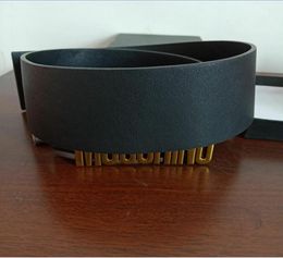 2021 Classic high quality womens belts whole width 7cm nice figure woman belt leather With Multiple style options5068200