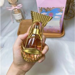 Brand Women Perfume Sky Perfumes Eau de Toilette 75ML EDT Fantasia Parfum Natural Spray Scent Fragrance Long Lasting Good Smell Natural Spray