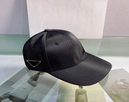 Luxurys Designers fashion baseball cap running bucket Hat Sports lightweight Men Women Unisex Ball caps hight quality 8 colors goo1778672