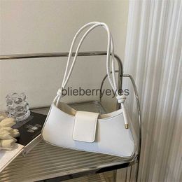 Shoulder Bags Handbags Home>Product Center>Fashion>Fashion>Simple PU Leather Cross Body Side Pocket Women's Summer Shoulder Bag Walletblieberryeyes