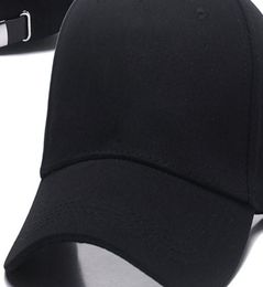 Spring summer hat cotton products golf arc sunscreen men and women outdoor sports trend fashion caps adjustable 3 colors optional9538364