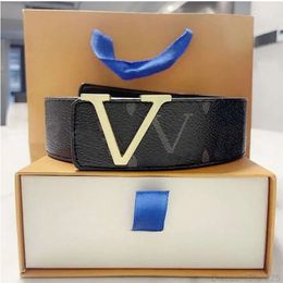 Golf Belts For Men Designer Mens Womens Fashion Genuine Leather Male Smooth Buckle Womans Mans Leather Belt Width 38c louisely vuttonly Crossbody viutonly vit29I6