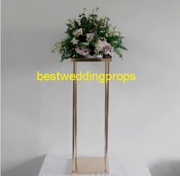 Decoration New style best0310 Wedding Decoration Flower Decorative Touch Artificial Flowers Centrepieces for table fake flower arrangements i