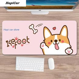 Rests 30*80 Xl Keyboard Book Large Mousepad Kawaii Gaming Accessoroes Laptop Gamer Waterproof Maus Cute Mouse Pad Comtuper Desk Mat