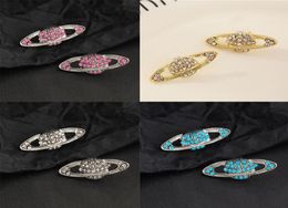 Wholesal Luxury Brand Designer Earrings Fashion Women Stud Earring Crystal Rhinestone Earrings Jewellery Wedding Gift5831828
