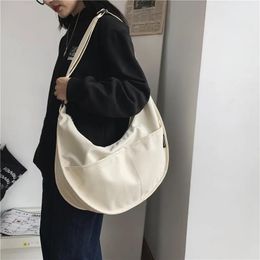 Bags women crossbody bag original brand small mobile phone bags nylon shoulder bag luxury designer handbag 2022 Spanish popular bag