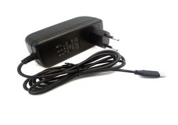 12V 2A TYPEC Charger for CHUWI Hi13 Hi10 X XR Larkboxpro UBook Minibook N4100Apollo Lapbook Pro 14quot SurBook Mini Surbook124502647