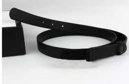 2021 leather belt designer belts men women men belts letter good quality new mens belts business belt3177497
