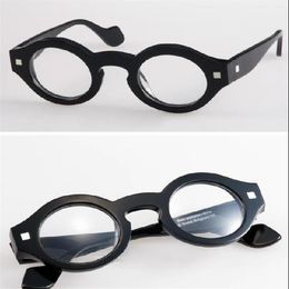 Fashion brand The sunglasses frames top quality myopia frame simple popular women sun glasses frame protection eyewear2700
