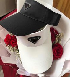 high quality Visors Sunbonnet Fashion Letter Hats Lens Caps Designer Cap for Man Woman Top Quality3849930