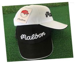Ball Caps Golf Baseball Men And Women Sports Hip Hop Snapback Breathable Bucket Hats UV Protection Sun Gorras7440953
