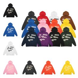 Designer hoodies mens hoodie fashion womens Colours clothe Loose Hoody Hooded Streetwear Pullover Sweatshirts Tops Hoodie Hip Hop T Shirt Shorts