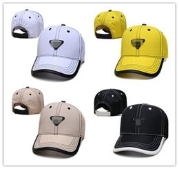 2023 fashion Snapback hats Embroidery Brand Flat Brim Baseball Caps Hip Hop Cap For Men and Woman hat9087739