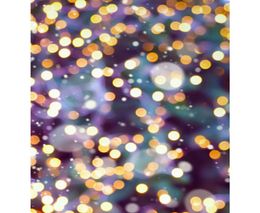 Golden Bokeh Backdrop Pography Sparkle Shimmer Lights Vinyl Po Backdrops Purple Newborn Baby Studio Po Shoot Props4293193