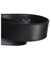 luxury mens designer belts belt for men Automatic buckle belt male chastity belts top fashion womens leather belt women designer 2069035