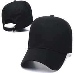 Spring summer hat cotton products golf arc sunscreen men and women outdoor sports trend fashion bone baseball adjustable 7 colors 8039425