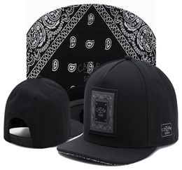 Cashew flower Baseball Caps 2020 new fashion for men women sports hip pop hat cheap bone brand cap Snapback Hats4028421