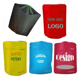 option special shipping cost extra cost fee remote region custom packaging box sample packaging order Colours glossy finish empty 12 LL