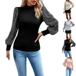 Women's Blouses Thermal Underwear Tops For Men Long Sleeve Woman Undershirt Women Shirt