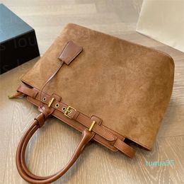 woman handbag bags wallet purses shoulder handbags designer bag women crossbody tote saddle snapshot mini wallets