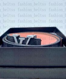 2022 Designer Women's Belt Men's two-letter leather g buckle classic casual luxury belts gift box GGS s s eity ity ity S2434250