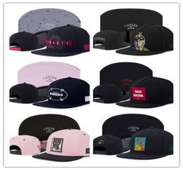 Cheap Snapback Caps for men and women baseball caps sports fashion basketball hats White Colour snapbacks Caps8980171