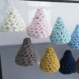 Pillow Water Drop Creative Polyester Cusions For Home Living Room Car Decor Seat S Pillows Textile Almofadas