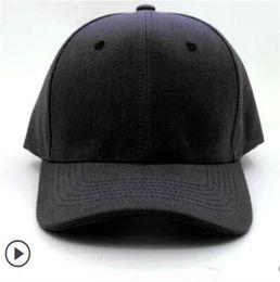2021 High quality Quality Fashion Street Ball Cap Hat Design Caps Baseball Cap for Man Woman Adjustable Sport Hats5001336
