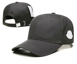 2024 Baseball Cap Caps sun Hats Mens Womens Bucket Hat Women HatsMen Luxurys Baseball Cap With W-10