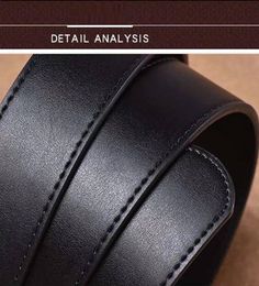 TnShX G leather women039s leather versatile Double paragraph Internet fashion celebrities decoration g waistband men039s jea9123754