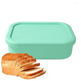 Dinnerware Containers For Lunch Boxes -Grade Portable Box Heat-Resistant Bag Microwave Safe Coldproof Container